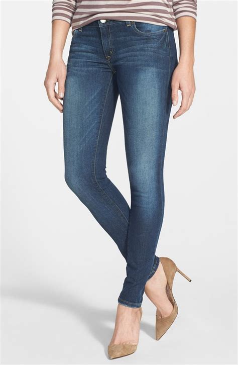 Michael Kors jeans sale